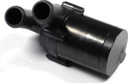 Hepu Pompe Hepu AP8226 (HEPUAP8226)