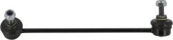 Moog Stabilizare, Rigidizare Bieleta antiruliu Moog RE-LS-3072 - compatibil Renault (MOOGRELS3072)