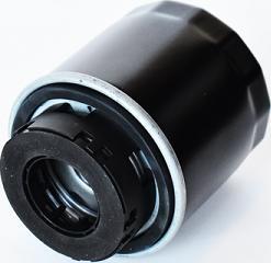Motaquip Filtru ulei Motaquip LVFL790 - compatibil Audi, Seat, Vw, Skoda (MOTAQUIPLVFL790)