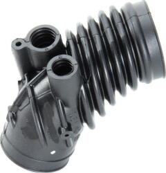 FEBI Bilstein Admisie aer motor Filtru aer, Carcasa FEBI Bilstein 36199 (FEBIBILSTEIN36199)