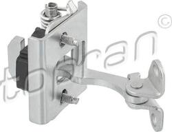 Topran Lucuri, Bonnete, Uși, Acoperiș Usi, piese Topran 724 006 - compatibil Citroën, Peugeot - Topran-724 006 (TOPRAN724006)