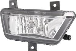Hella Iluminari auxiliare, Elemente Proiectoare, Elemente Hella 1ND 013 017-021 (HELLA1ND013017021)