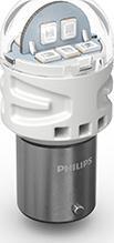 Philips Iluminari auxiliare, Elemente Proiectoare, Elemente Philips 11498RU31B2 (PHILIPS11498RU31B2)