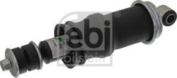 FEBI Bilstein Cabina Suspensie cabina sofer FEBI Bilstein 17784 (FEBIBILSTEIN17784)
