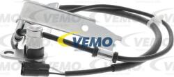 Vemo Control al dinamicii de rulare Vemo V64-72-0044 (VEMOV64720044)