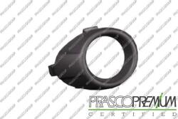 Prasco Componente auxiliare, de legatura Prasco FD3441247 - compatibil Ford (PRASCOFD3441247)