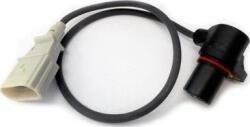 Meat & Doria Generator impulsuri Meat & Doria 87181 - compatibil Audi, Skoda, Vw - Meat & Doria (MEATDORIA87181)