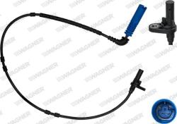Wagner Control al dinamicii de rulare Wagner ABS00537 - compatibil Bmw (WAGNERABS00537)
