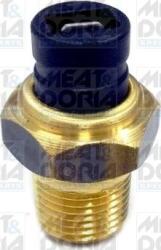 Meat & Doria Unitate de control, Relee, Senzori Meat & Doria 82600 - compatibil Fiat, Lancia, Seat - Meat & Doria (MEATDORIA82600)