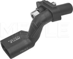 Meyle Generator impulsuri Meyle 114 810 0014 - compatibil Audi, Seat, Skoda, Vw - Meyle-114 810 0014 (MEYLE1148100014)