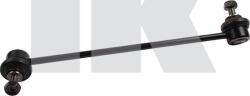 NK Stabilizare, Rigidizare Bieleta antiruliu NK 5111517 - compatibil Bmw (NK5111517)