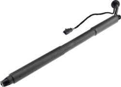 MTR Electromotor MTR 12208926 - compatibil Volvo (MTR12208926)