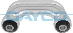 Dayco Stabilizare, Rigidizare Bieleta antiruliu Dayco DSS1214 - compatibil Audi (DAYCODSS1214)