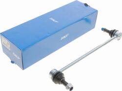 SKF Stabilizare, Rigidizare Bieleta antiruliu SKF VKDS 842003 (SKFVKDS842003)