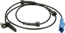 Delphi Control al dinamicii de rulare Delphi SS20674 (DELPHISS20674)