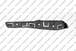 Prasco Elemente caroserie, Aripa, Bara protectie Bara protectie, piese Prasco DA2201004 - compatibil Dacia (PRASCODA2201004)