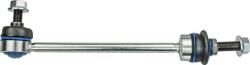Meyle Stabilizare, Rigidizare Bieleta antiruliu Meyle 53-16 060 0005/HD (MEYLE53160600005HD)