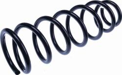 Denckermann Arc spirala Denckermann D700626 - compatibil Toyota (DENCKERMANND700626)