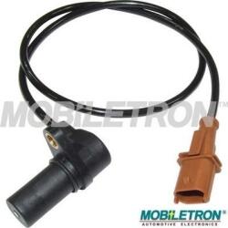 Mobiletron Generator impulsuri Mobiletron CS-E033 - compatibil Alfa, Fiat (MOBILETRONCSE033)