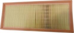 MTR Filtru aer MTR 12138470 - compatibil Ford (MTR12138470)