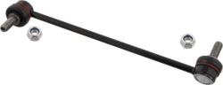 FEBI Bilstein Stabilizare, Rigidizare Bieleta antiruliu FEBI Bilstein 28671 (FEBIBILSTEIN28671)