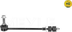 Meyle Stabilizare, Rigidizare Bieleta antiruliu Meyle 716 060 0047/HD (MEYLE7160600047HD)