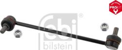 FEBI Bilstein Stabilizare, Rigidizare Bieleta antiruliu FEBI Bilstein 32064 (FEBIBILSTEIN32064)