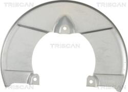 Triscan Frana disc Componente, Accesorii frana Triscan 8125 15109 - compatibil Iveco - Triscan-8125 15109 (TRISCAN812515109)