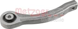 Metzger Stabilizare, Rigidizare Bieleta antiruliu Metzger 53082409 - compatibil Audi, Vw (METZGER53082409)