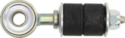 Delphi Stabilizare, Rigidizare Bieleta antiruliu Delphi TC2102 - compatibil Alfa, Fiat, Lancia (DELPHITC2102)