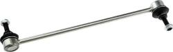 MTR Stabilizare, Rigidizare Bieleta antiruliu MTR 12176241 (MTR12176241)