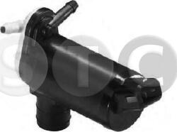 STC Pompă de apă STC T402067 - compatibil Mazda, Ford (STCT402067)