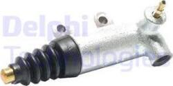 Delphi Comanda ambreiaj Cilindru receptor Delphi LL70224 (DELPHILL70224)