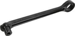 FEBI Bilstein Stabilizare, Rigidizare Bieleta antiruliu FEBI Bilstein 172308 (FEBIBILSTEIN172308)