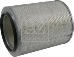 FEBI Bilstein Filtru aer FEBI Bilstein 06765 - compatibil Scania, Daf, Neoplan, Man - FEBI Bilstein (FEBIBILSTEIN06765)
