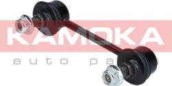 Kamoka Stabilizare, Rigidizare Bieleta antiruliu Kamoka 9030113 (KAMOKA9030113)