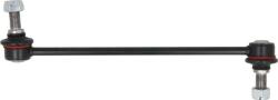 FEBI Bilstein Stabilizare, Rigidizare Bieleta antiruliu FEBI Bilstein 24929 (FEBIBILSTEIN24929)