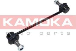 Kamoka Stabilizare, Rigidizare Bieleta antiruliu Kamoka 9030413 (KAMOKA9030413)