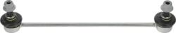 Moog Stabilizare, Rigidizare Bieleta antiruliu Moog CI-LS-2468 - compatibil Peugeot, Citroën, Lancia, Fiat (MOOGCILS2468)