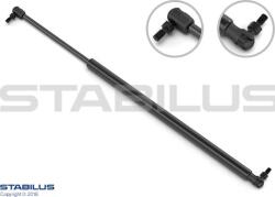 Stabilus Amorizoare vibratii pe gaz Stabilus 095605 (STABILUS095605)