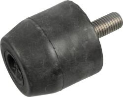 FEBI Bilstein Cabina Suspensie cabina sofer FEBI Bilstein 173496 (FEBIBILSTEIN173496)