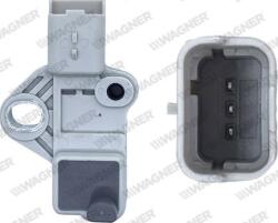 Wagner Generator impulsuri Wagner CRS00068 - compatibil Peugeot, Citroën, Ds, Fiat (WAGNERCRS00068)