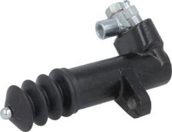 TRW Comanda ambreiaj Cilindru receptor TRW PJF208 - compatibil Volvo, Mitsubishi (TRWPJF208)