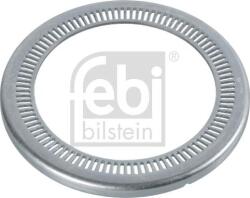 FEBI Bilstein Control al dinamicii de rulare FEBI Bilstein 171743 (FEBIBILSTEIN171743)