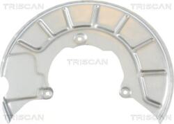 Triscan Frana disc Componente, Accesorii frana Triscan 8125 29102 - compatibil Audi, Seat, Vw, Skoda - Triscan-8125 29102 (TRISCAN812529102)