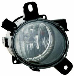 Depo Iluminari auxiliare, Elemente Proiectoare, Elemente Depo 442-2027R-AE - compatibil Opel (DEPO4422027RAE)
