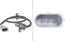 Hella Generator impulsuri Hella 6PU 009 146-391 - compatibil Audi, Vw, Seat, Skoda - HELLA-6PU 009 146 (HELLA6PU009146391)
