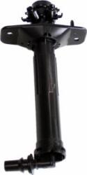 MTR Sistem spalare faruri MTR 12127278 - compatibil Audi (MTR12127278)