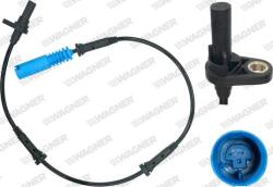 Wagner Control al dinamicii de rulare Wagner ABS00380 - compatibil Bmw (WAGNERABS00380)