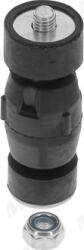Moog Stabilizare, Rigidizare Bieleta antiruliu Moog RE-LS-4008 - compatibil Renault (MOOGRELS4008)